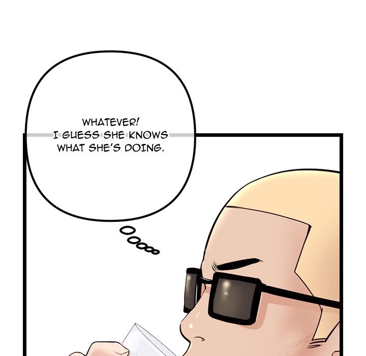 Midnight PC Cafe - Chapter 42 [photo 113] - MangaPorn