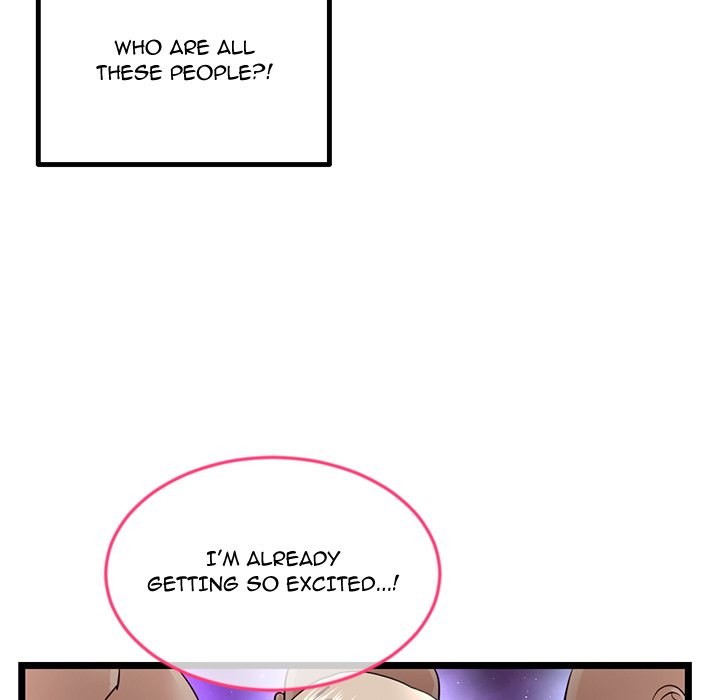 Midnight PC Cafe - Chapter 42 [photo 128] - MangaPorn