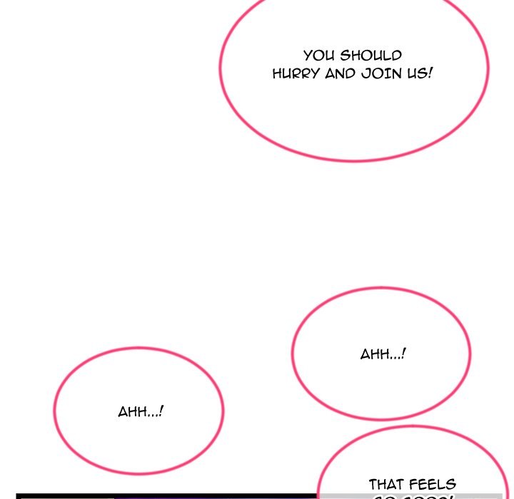 Midnight PC Cafe - Chapter 42 [photo 130] - MangaPorn