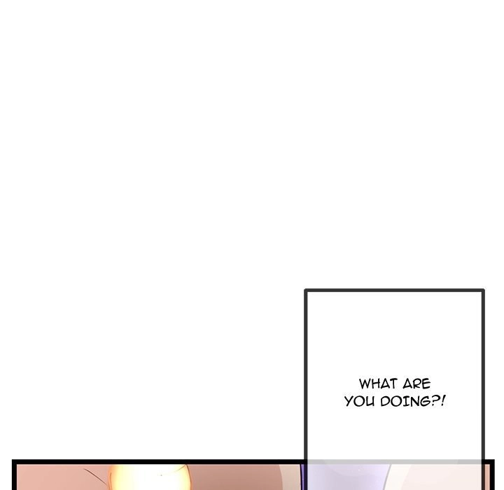 Midnight PC Cafe - Chapter 42 [photo 132] - MangaPorn