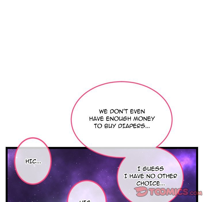 Midnight PC Cafe - Chapter 42 [photo 138] - MangaPorn