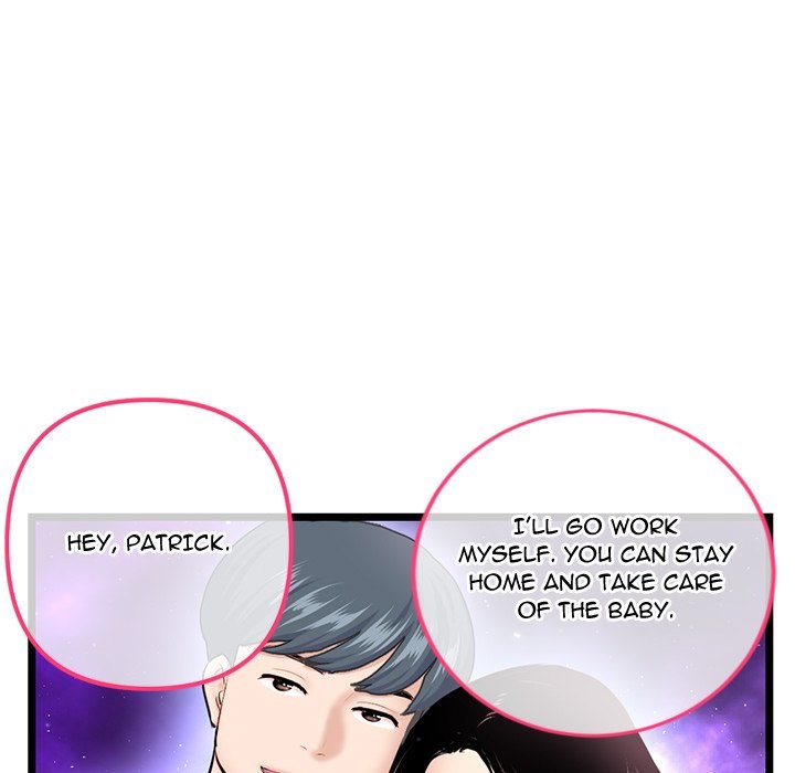 Midnight PC Cafe - Chapter 42 [photo 140] - MangaPorn