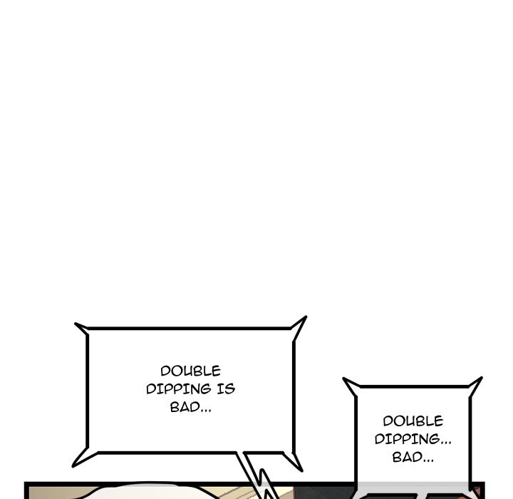 Midnight PC Cafe - Chapter 42 [photo 17] - MangaPorn