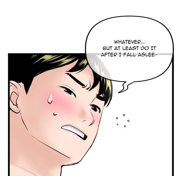 Midnight PC Cafe - Chapter 42 [photo 31] - MangaPorn