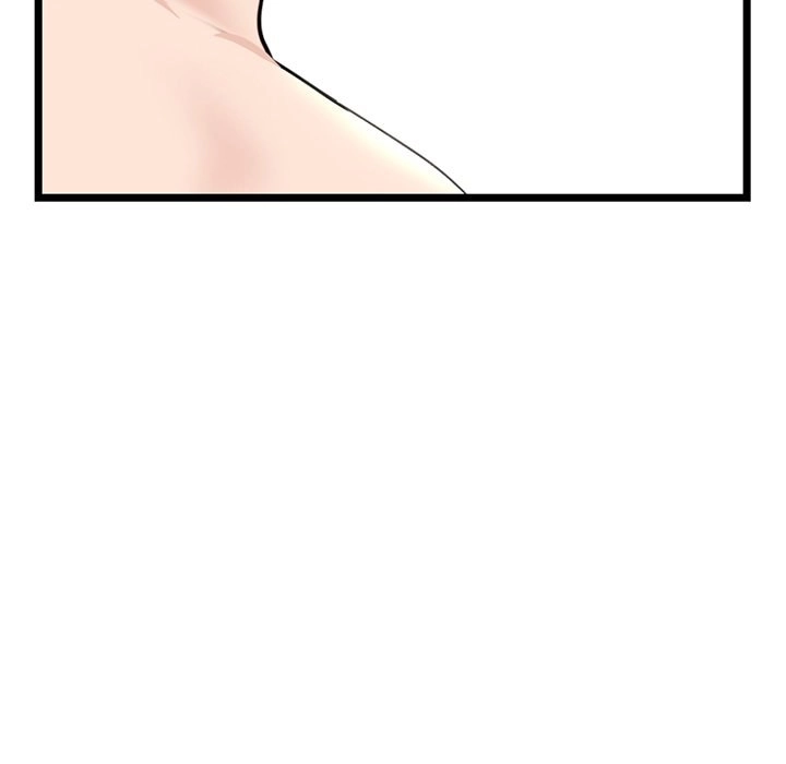 Midnight PC Cafe - Chapter 42 [photo 32] - MangaPorn