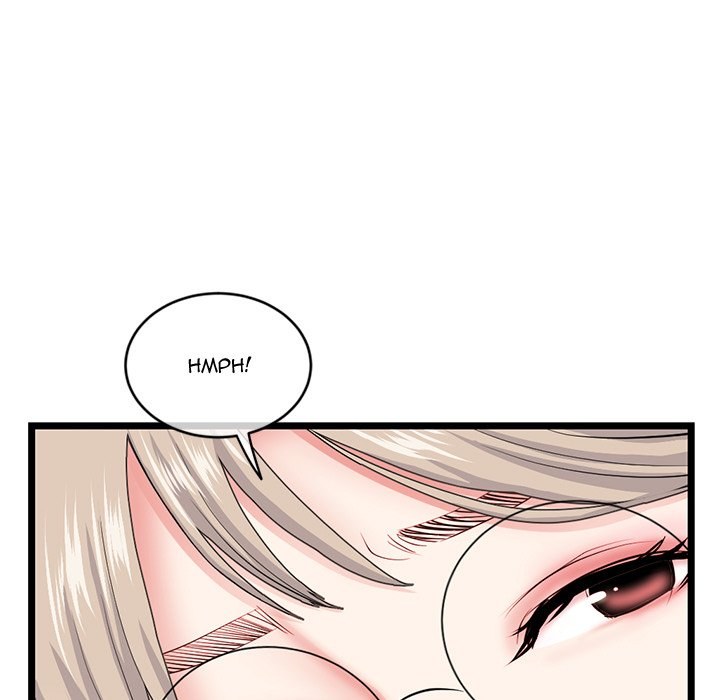 Midnight PC Cafe - Chapter 42 [photo 43] - MangaPorn