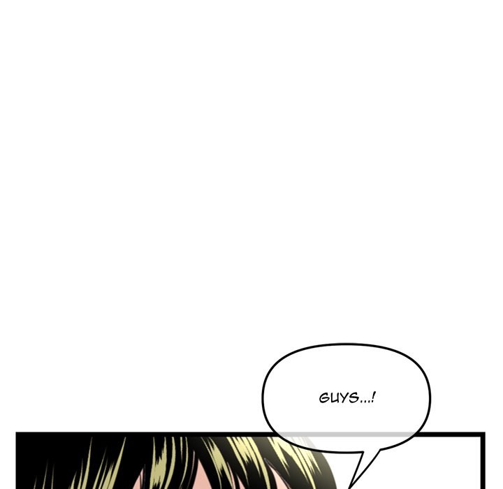 Midnight PC Cafe - Chapter 42 [photo 5] - MangaPorn