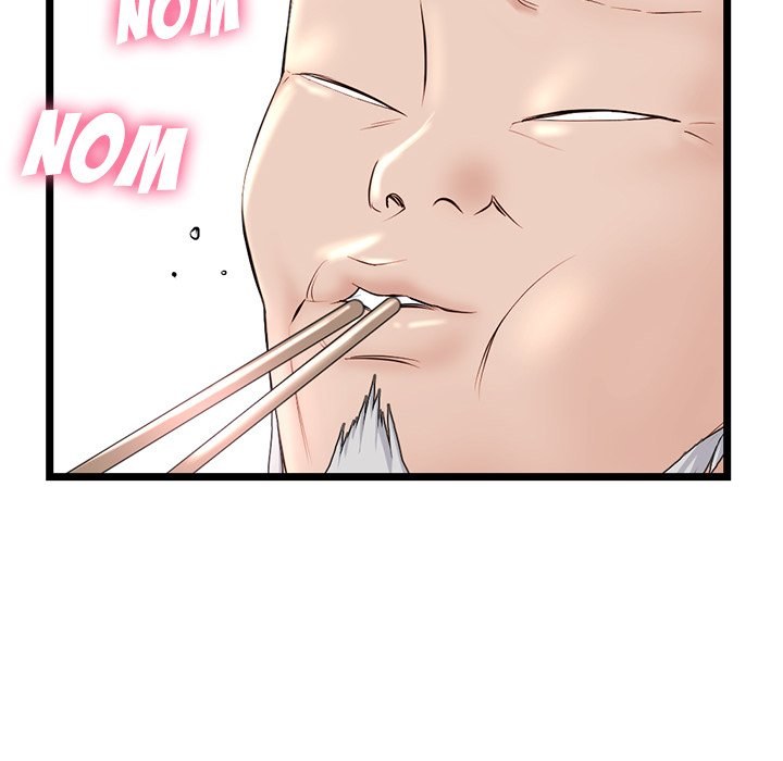 Midnight PC Cafe - Chapter 42 [photo 52] - MangaPorn