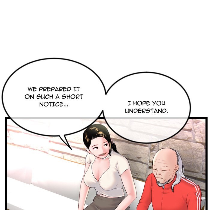 Midnight PC Cafe - Chapter 42 [photo 55] - MangaPorn