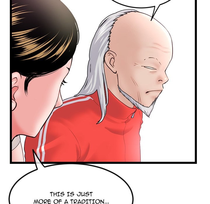 Midnight PC Cafe - Chapter 42 [photo 58] - MangaPorn