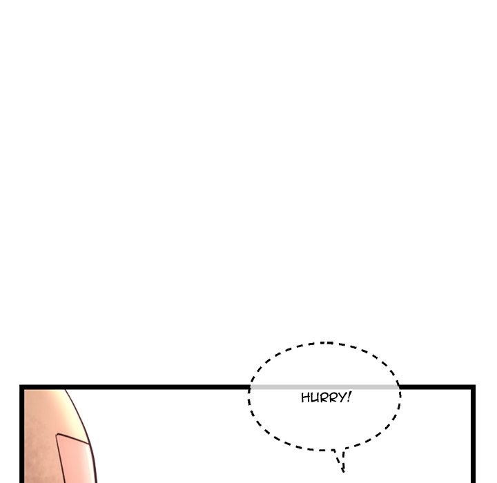 Midnight PC Cafe - Chapter 42 [photo 61] - MangaPorn