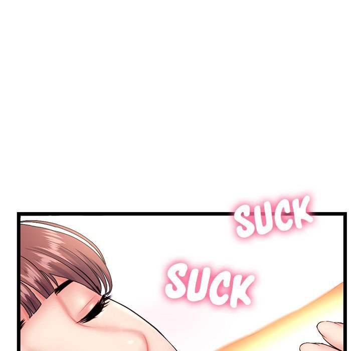 Midnight PC Cafe - Chapter 42 [photo 69] - MangaPorn