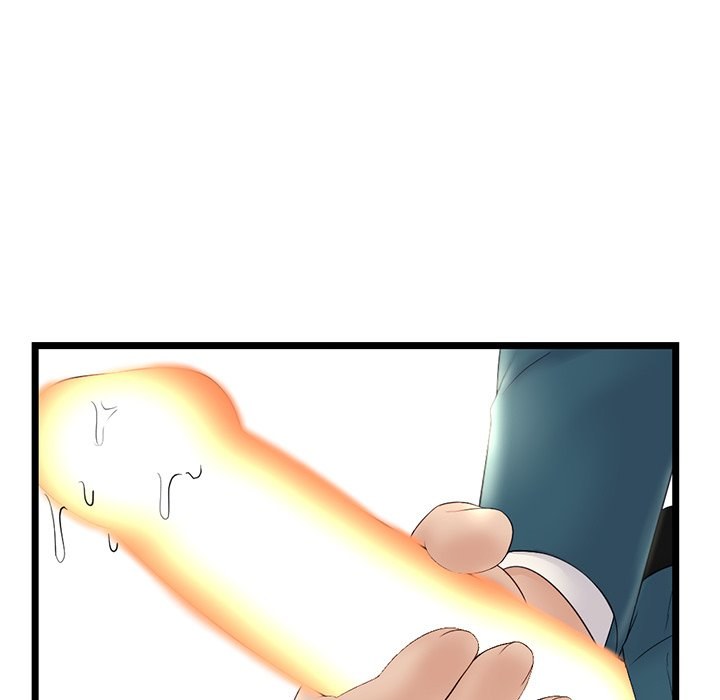 Midnight PC Cafe - Chapter 42 [photo 71] - MangaPorn