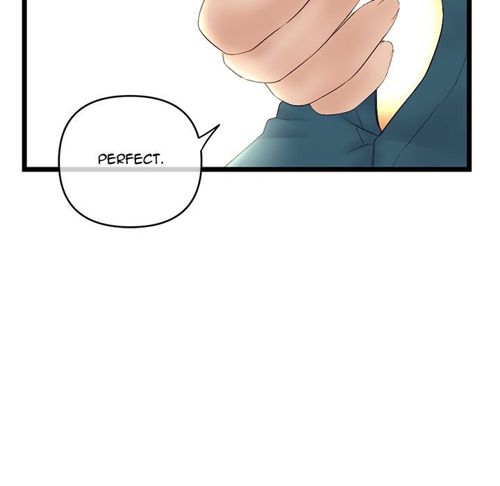 Midnight PC Cafe - Chapter 42 [photo 72] - MangaPorn