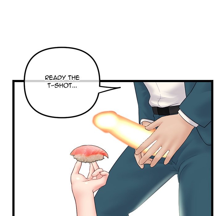 Midnight PC Cafe - Chapter 42 [photo 73] - MangaPorn