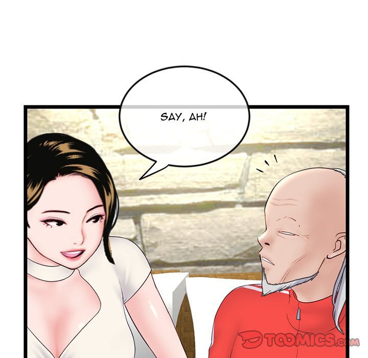 Midnight PC Cafe - Chapter 42 [photo 75] - MangaPorn