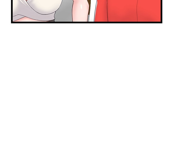 Midnight PC Cafe - Chapter 42 [photo 76] - MangaPorn