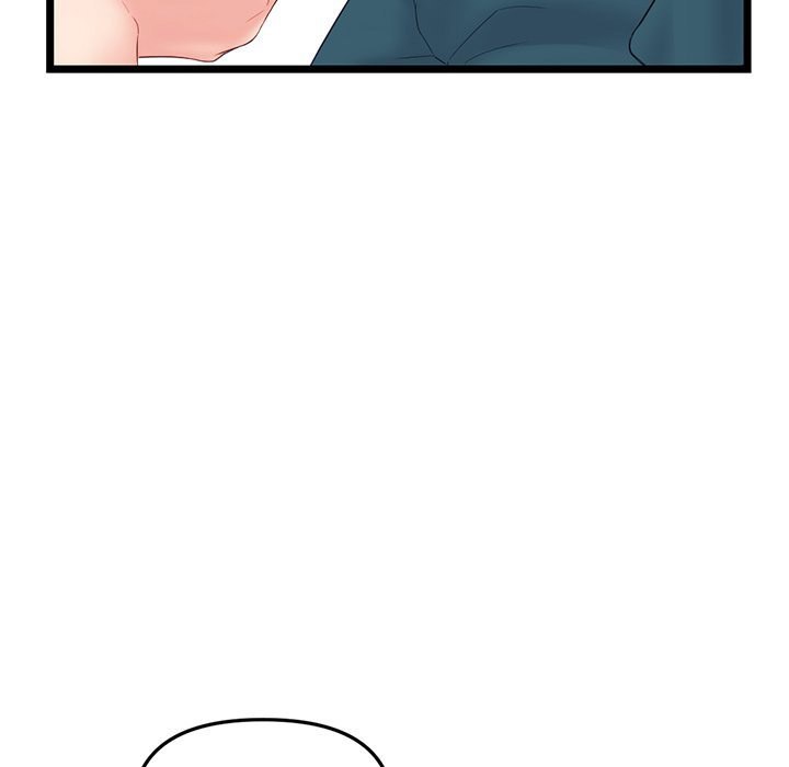 Midnight PC Cafe - Chapter 42 [photo 78] - MangaPorn