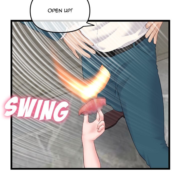 Midnight PC Cafe - Chapter 42 [photo 79] - MangaPorn