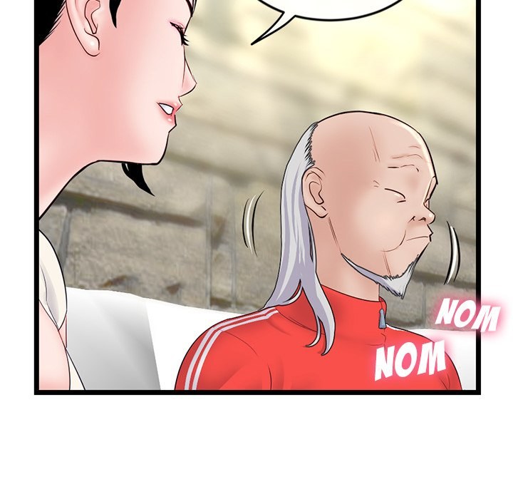 Midnight PC Cafe - Chapter 42 [photo 85] - MangaPorn