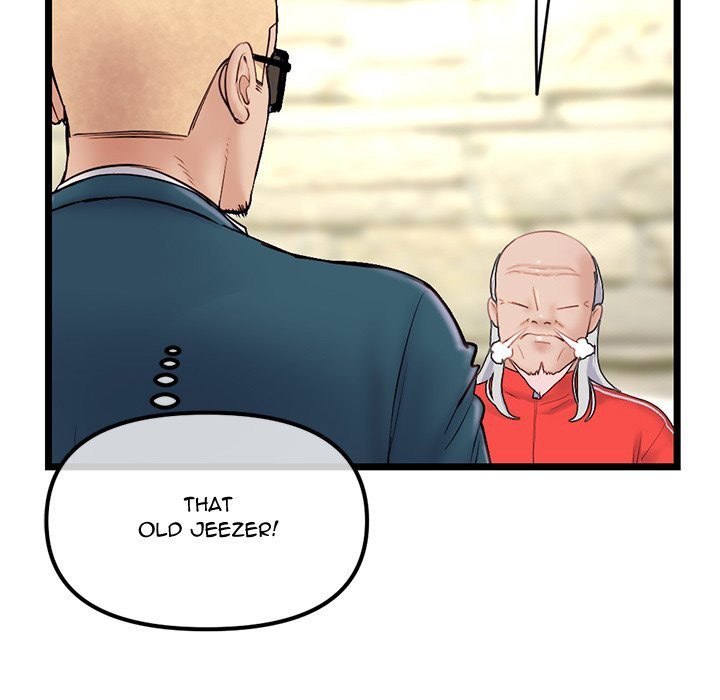 Midnight PC Cafe - Chapter 42 [photo 87] - MangaPorn