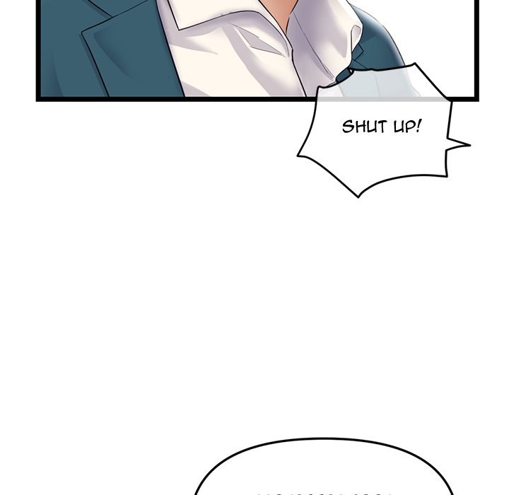 Midnight PC Cafe - Chapter 42 [photo 95] - MangaPorn