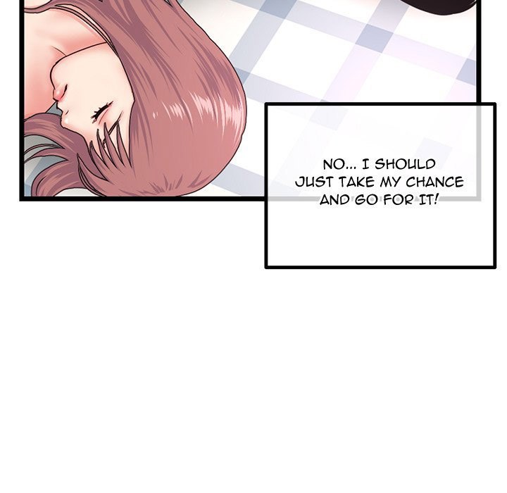 Midnight PC Cafe - Chapter 43 [photo 126] - MangaPorn