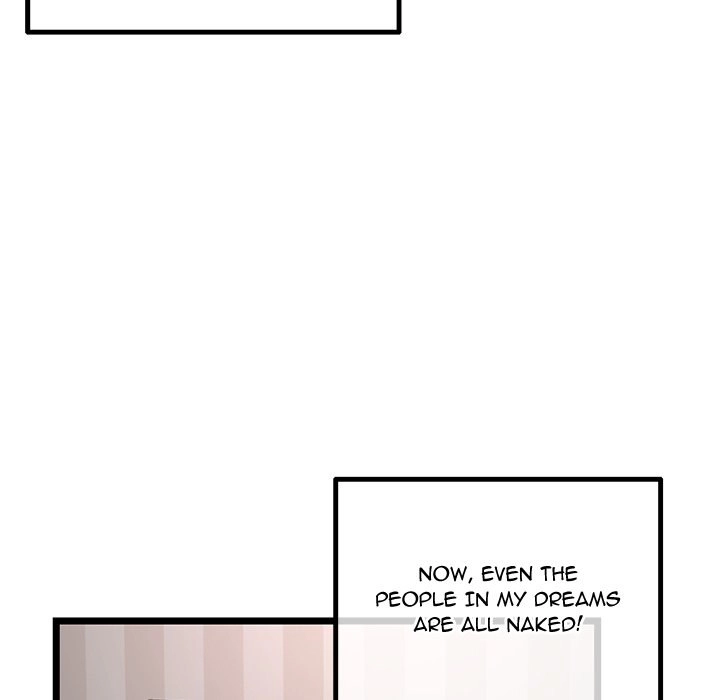 Midnight PC Cafe - Chapter 43 [photo 13] - MangaPorn