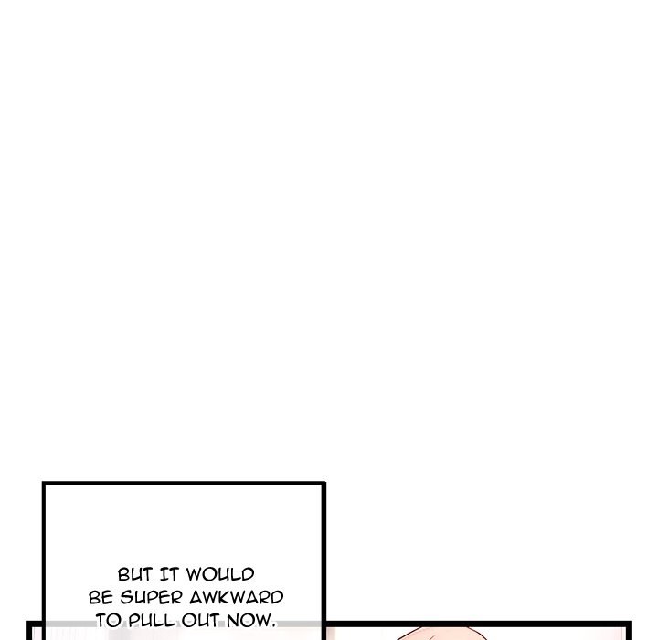 Midnight PC Cafe - Chapter 43 [photo 142] - MangaPorn