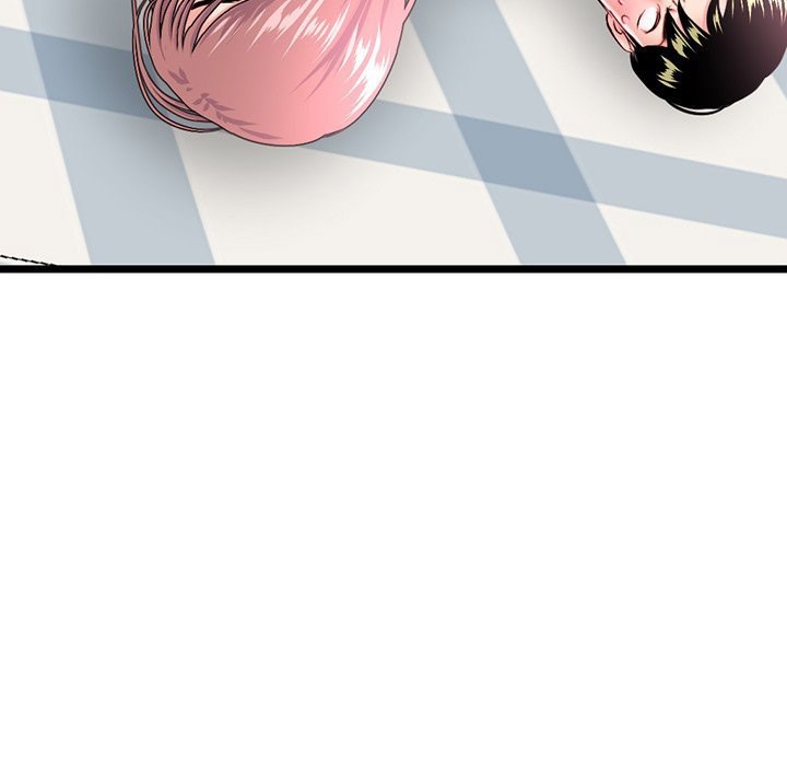 Midnight PC Cafe - Chapter 43 [photo 150] - MangaPorn