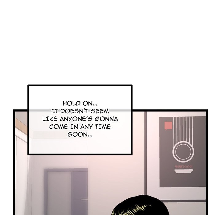 Midnight PC Cafe - Chapter 43 [photo 25] - MangaPorn