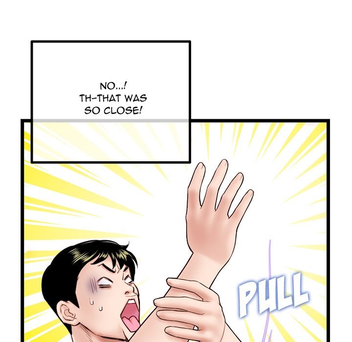 Midnight PC Cafe - Chapter 43 [photo 29] - MangaPorn