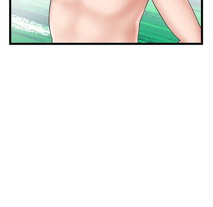 Midnight PC Cafe - Chapter 43 [photo 32] - MangaPorn