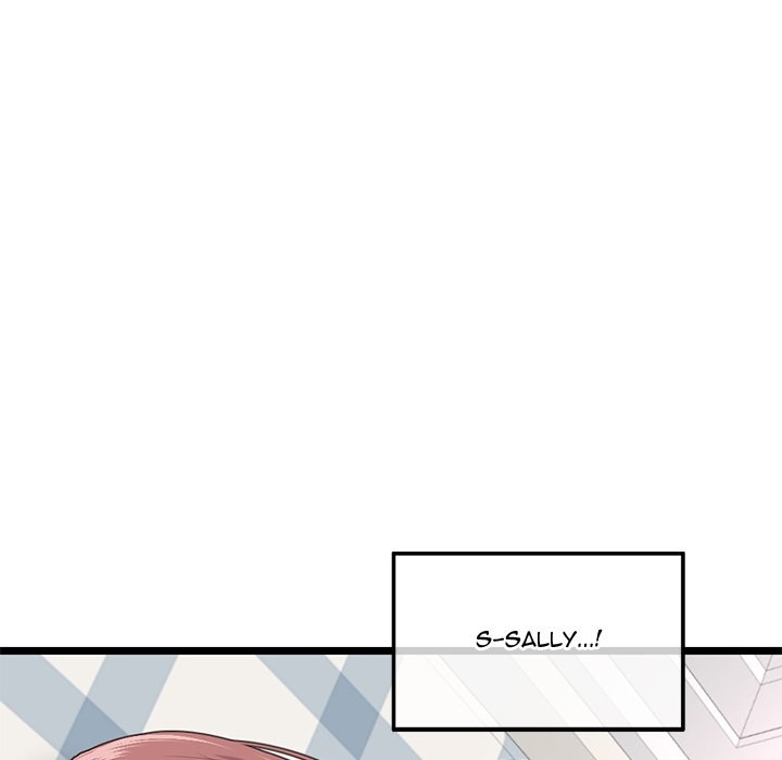 Midnight PC Cafe - Chapter 43 [photo 5] - MangaPorn