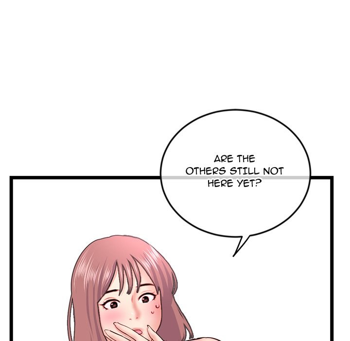 Midnight PC Cafe - Chapter 43 [photo 89] - MangaPorn