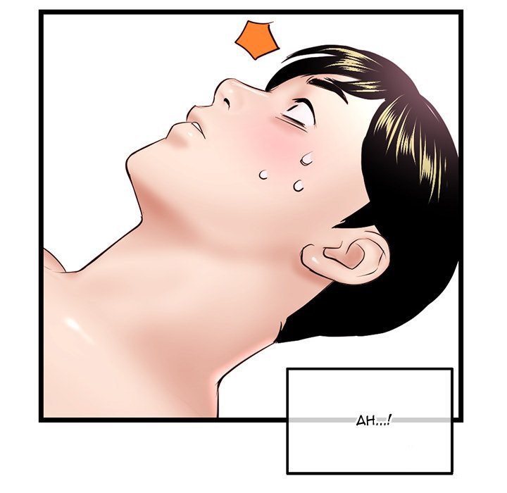 Midnight PC Cafe - Chapter 43 [photo 99] - MangaPorn