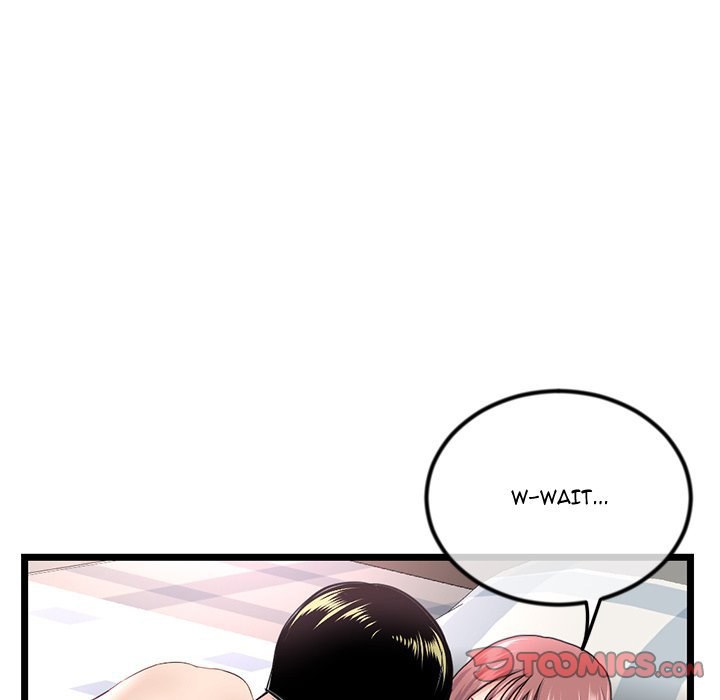 Midnight PC Cafe - Chapter 44 [photo 111] - MangaPorn