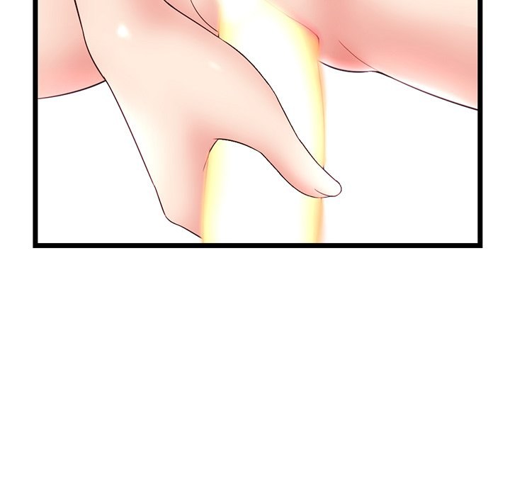 Midnight PC Cafe - Chapter 44 [photo 116] - MangaPorn