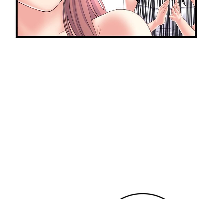 Midnight PC Cafe - Chapter 44 [photo 143] - MangaPorn