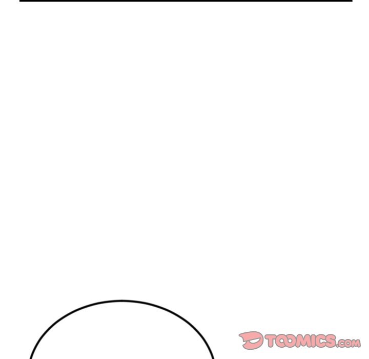 Midnight PC Cafe - Chapter 44 [photo 147] - MangaPorn