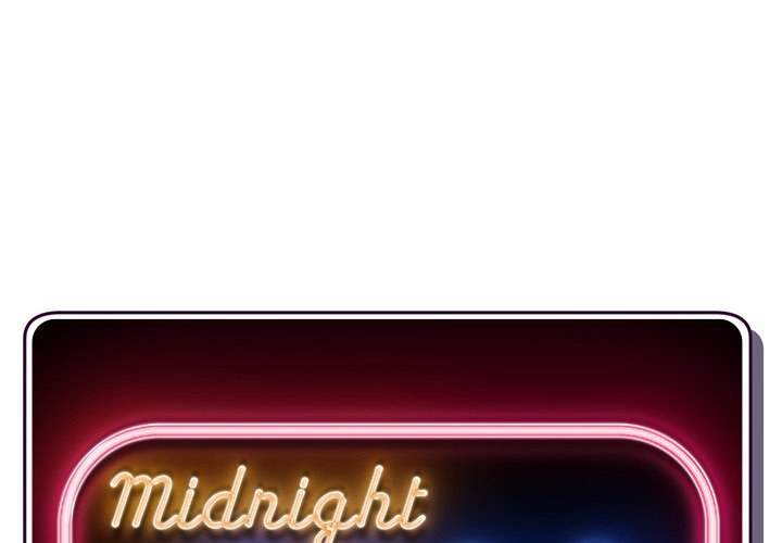 Midnight PC Cafe - Chapter 44 [photo 2] - MangaPorn