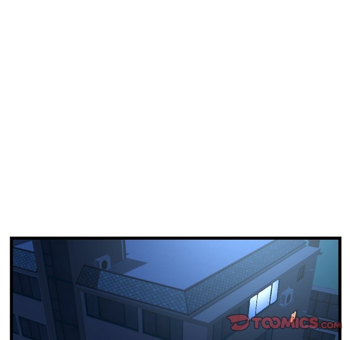 Midnight PC Cafe - Chapter 44 [photo 21] - MangaPorn