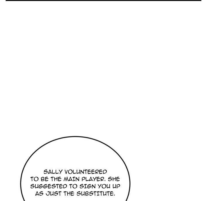 Midnight PC Cafe - Chapter 44 [photo 34] - MangaPorn