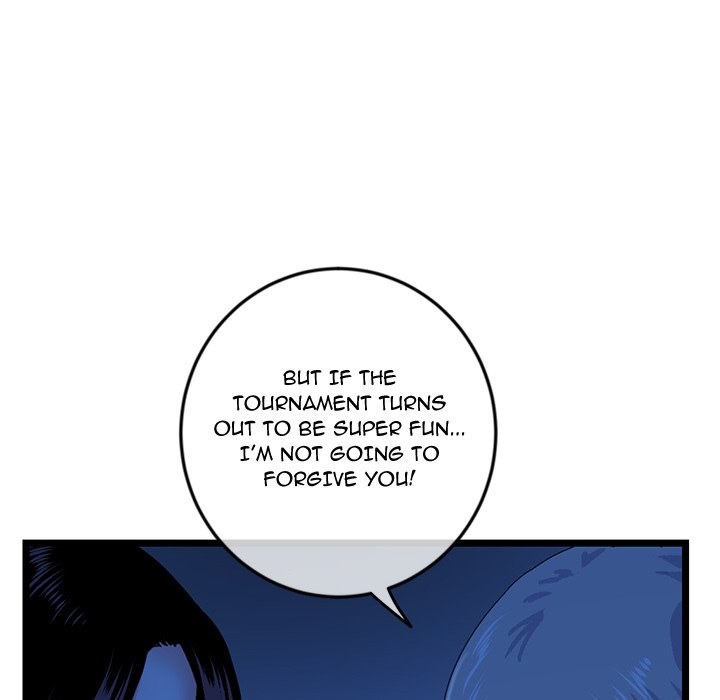 Midnight PC Cafe - Chapter 44 [photo 40] - MangaPorn