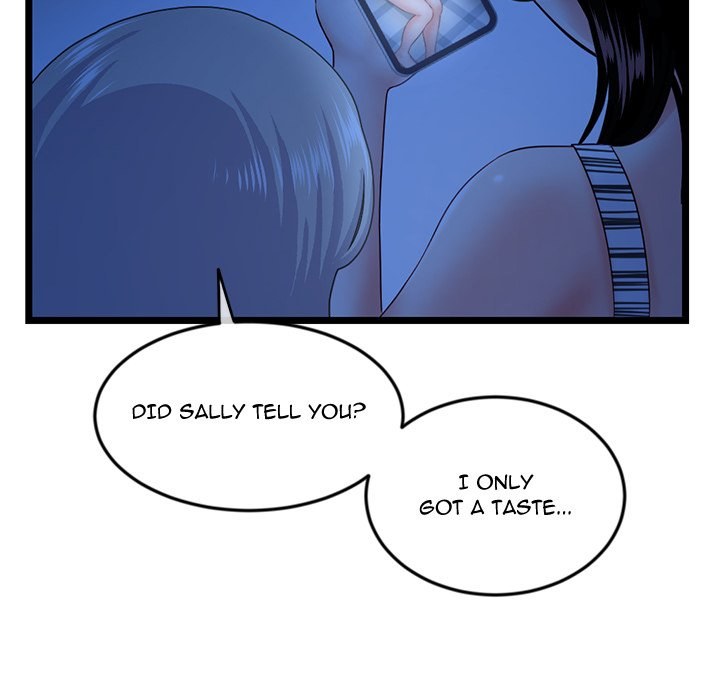 Midnight PC Cafe - Chapter 44 [photo 43] - MangaPorn