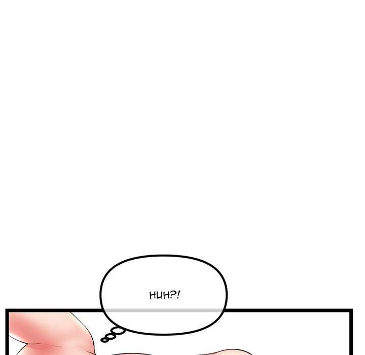 Midnight PC Cafe - Chapter 44 [photo 5] - MangaPorn