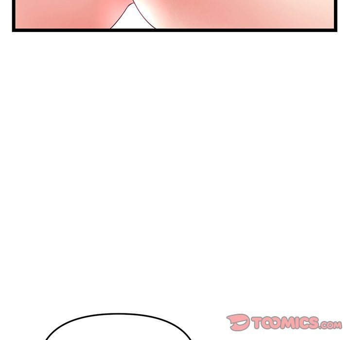 Midnight PC Cafe - Chapter 44 [photo 63] - MangaPorn