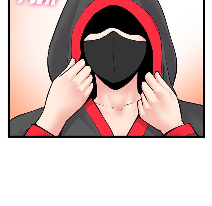 Midnight PC Cafe - Chapter 45 [photo 106] - MangaPorn