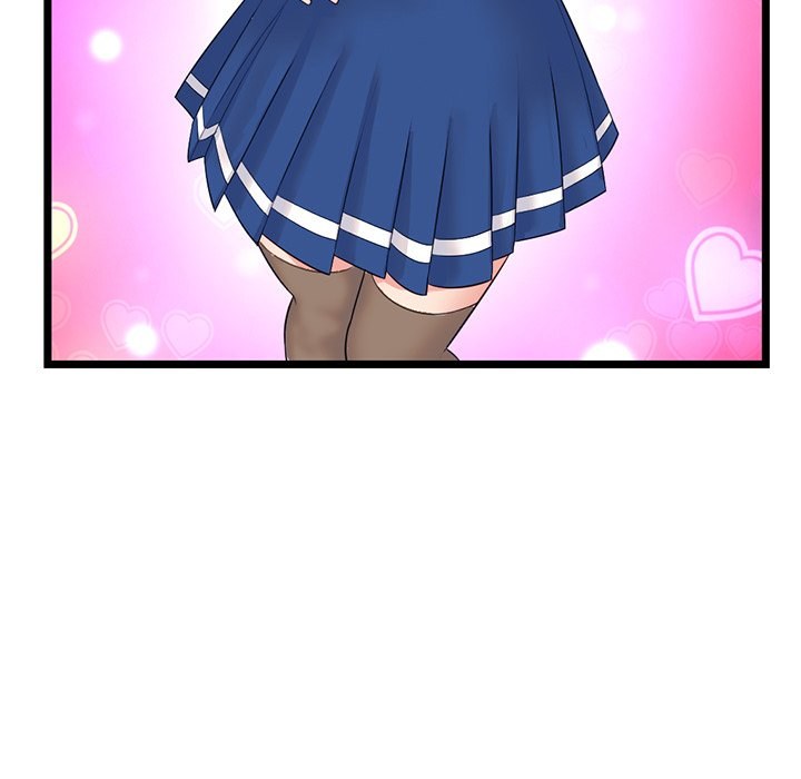 Midnight PC Cafe - Chapter 45 [photo 120] - MangaPorn