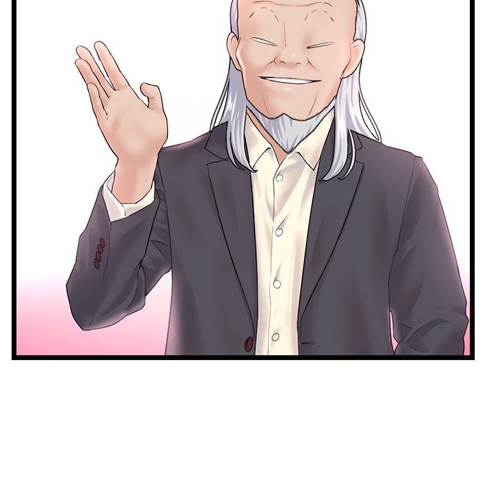 Midnight PC Cafe - Chapter 45 [photo 14] - MangaPorn